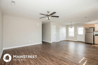 388 Wood Ave in Kannapolis, NC - Building Photo - Building Photo