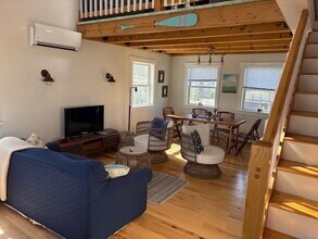 8 58th St in Newburyport, MA - Building Photo - Building Photo