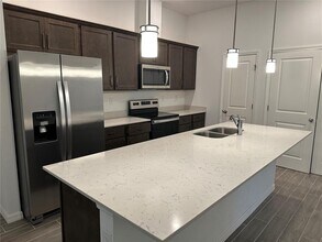 37 Ullman Pl in Palm Coast, FL - Building Photo - Building Photo