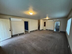 1120 Grant St in Bellingham, WA - Building Photo - Building Photo