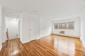 1474 68th St in North Bergen, NJ - Building Photo - Building Photo