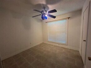 24018 Farm Hill Dr in Spring, TX - Building Photo - Building Photo