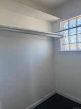 202 N Idaho Ave in North Massapequa, NY - Building Photo - Building Photo
