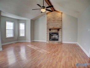112 Suddith Ln in Harvest, AL - Building Photo - Building Photo