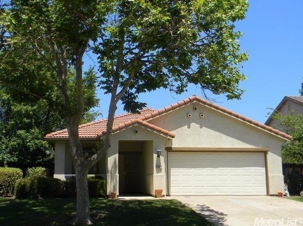 3032 Crestwood Way in Rocklin, CA - Building Photo - Building Photo