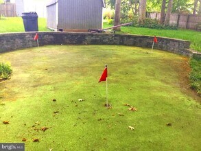 1114 Ellingwood Dr in Accokeek, MD - Building Photo - Building Photo