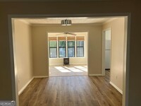 603 Park Ridge Cir in Marietta, GA - Building Photo - Building Photo