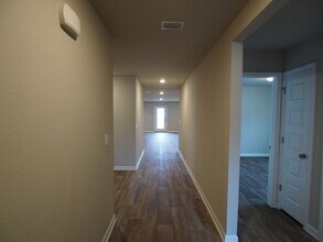 7421 Brompton Dr in Foley, AL - Building Photo - Building Photo