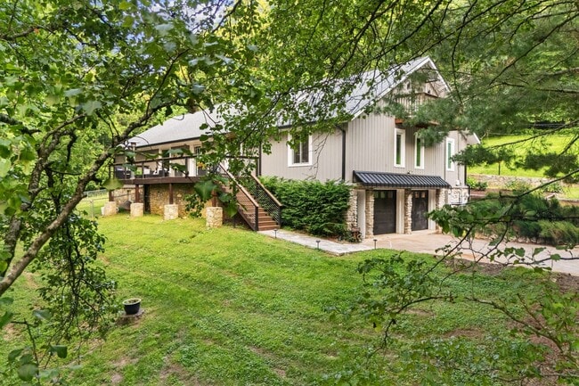 5353 Green Valley Ct in Nashville, TN - Building Photo - Building Photo