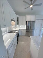 23007 Lone Oak Dr in Estero, FL - Building Photo - Building Photo