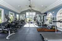 Signature Place Apartments photo'