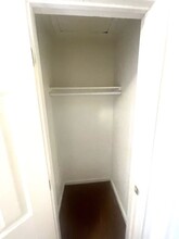 2539 10th Ave Ct in Greeley, CO - Foto de edificio - Building Photo