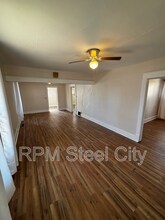 1938 E 6th St in Pueblo, CO - Building Photo - Building Photo