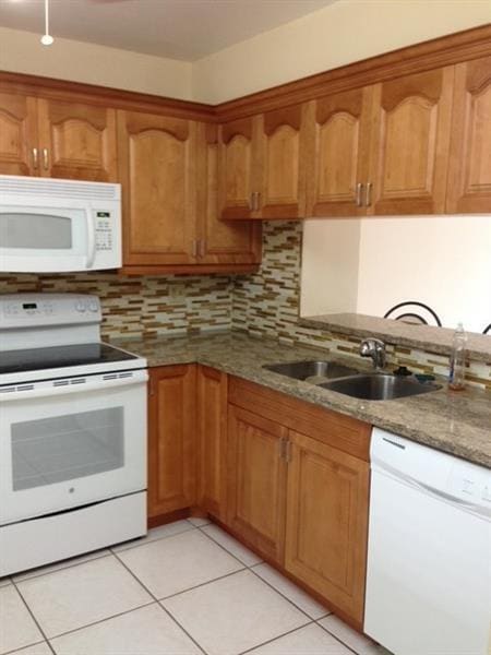 property at 4100 N 58th Ave
