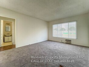 9911 Durant Dr in Beverly Hills, CA - Building Photo - Building Photo