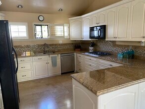 3648 Azure Cir in Carlsbad, CA - Building Photo - Building Photo