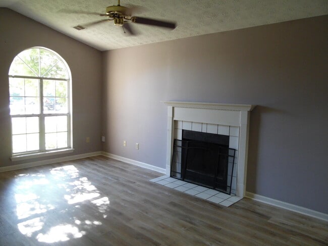 3953 Rapid Run Dr in Lexington, KY - Building Photo - Building Photo