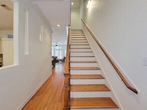1908 Elmen St in Houston, TX - Foto de edificio - Building Photo