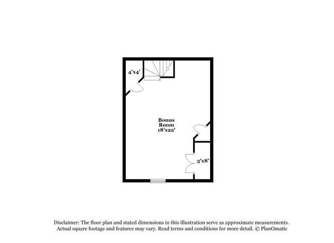 3428 Hardwood Dr in Murfreesboro, TN - Building Photo - Building Photo