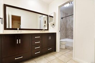 21114 Lemarsh St in Los Angeles, CA - Building Photo - Building Photo