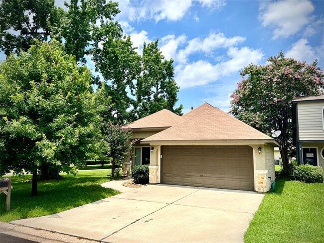 property at 14876 Cetus Ct