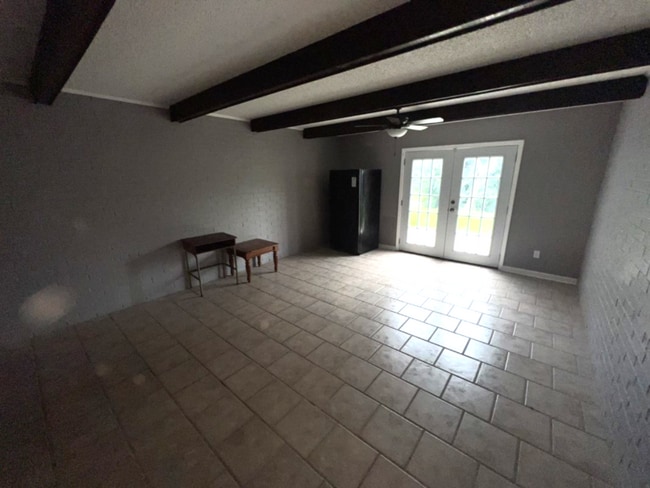 property at 3350 LA-1