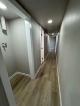 3919 Elysian St in Houston, TX - Building Photo - Building Photo
