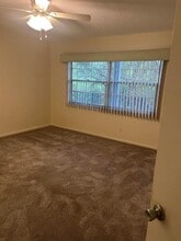 12600 SW 5th Ct, Unit 304 in Pembroke Pines, FL - Building Photo - Building Photo