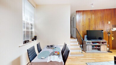 279 Marlborough St, Unit CH in Boston, MA - Foto de edificio - Building Photo
