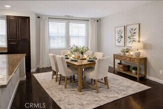 2174 Morrow St in Hayward, CA - Foto de edificio - Building Photo