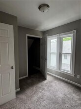 260 Chestnut St in Lockport, NY - Building Photo - Building Photo