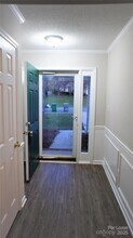 423 Long Creek Pkwy in Charlotte, NC - Building Photo - Building Photo