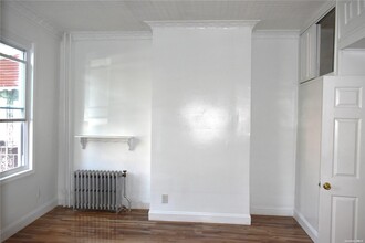 278 Etna St in Brooklyn, NY - Building Photo - Building Photo