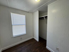 202 Irvin Ave NW in Live Oak, FL - Building Photo - Building Photo