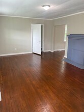 119 Engineer Dr in Columbus, GA - Building Photo - Building Photo