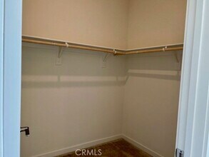 32007 P.º Deriva in San Juan Capistrano, CA - Building Photo - Building Photo