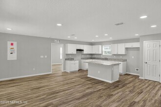 609 Jessie St in Jacksonville, FL - Building Photo - Building Photo