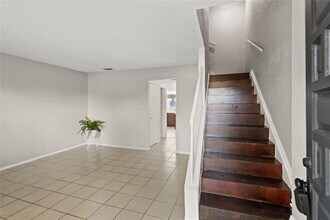 12873 High Star Dr in Houston, TX - Building Photo - Building Photo