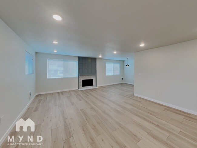 4729 Delridge Wy SW in Seattle, WA - Building Photo - Building Photo