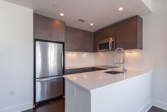 3606 Rock Creek Church Rd NW in Washington, DC - Building Photo - Building Photo