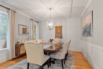 20 Assabet Ave in Concord, MA - Building Photo - Building Photo