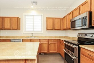 28958 N 124th Dr in Peoria, AZ - Building Photo - Building Photo