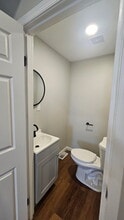 1728 Spence St in Baltimore, MD - Building Photo - Building Photo