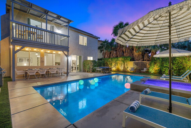 property at 48701 Anastacia Ct