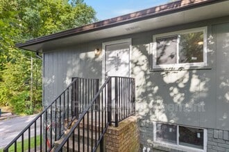 133 W Ridgewood Ave, Unit Unit 135 in Red Bank, TN - Building Photo - Building Photo