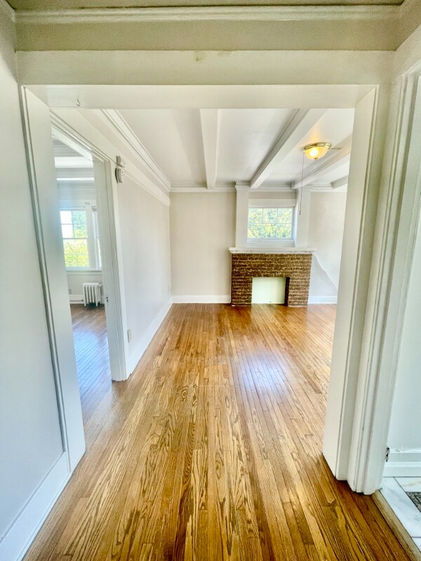 901 N M St in Tacoma, WA - Foto de edificio - Building Photo