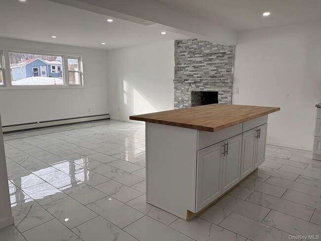 property at 40 Hillside Ave