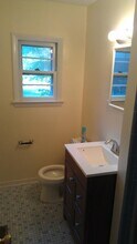 2319 Stryker Ave in Vienna, VA - Building Photo - Building Photo