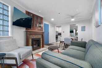 1126 W 11th Ave in Vancouver, BC - Building Photo - Building Photo