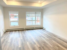 10720-178 78 Ave NW in Edmonton, AB - Building Photo